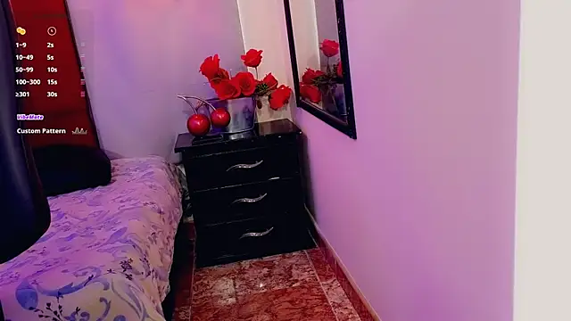 Marcello Nova online show from 01/15/26, 12:52