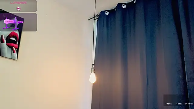 Marcello Nova online show from 12/19/25, 01:13