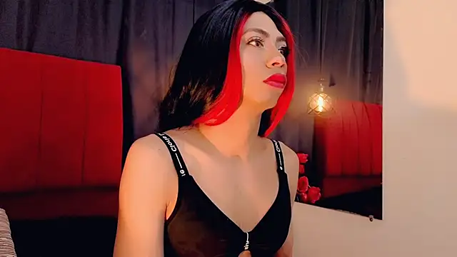 Marcello Nova online show from 01/09/26, 01:07