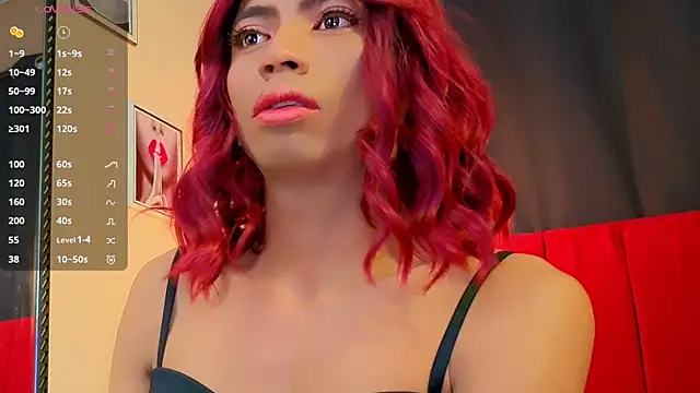 Marcello Nova online show from 12/20/25, 01:58