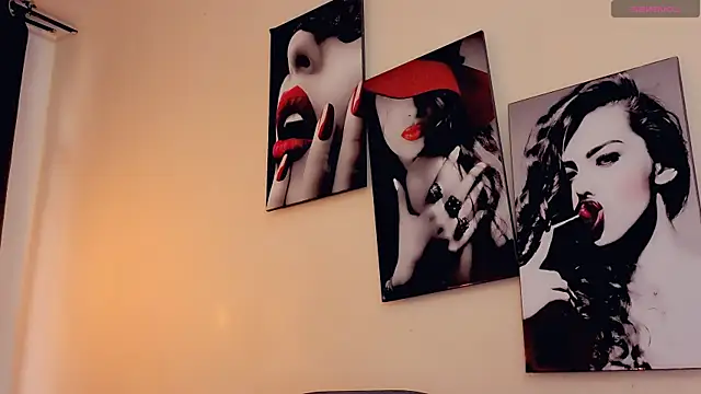 Marcello Nova online show from 12/03/25, 12:48