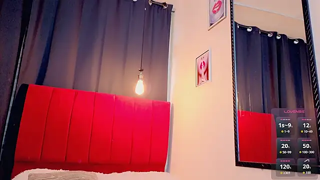 Marcello Nova online show from 12/22/25, 01:11