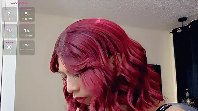 Marcello Nova online show from 01/13/26, 01:15