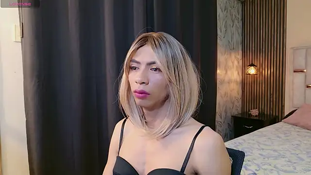 Marcello Nova online show from 01/06/26, 01:15