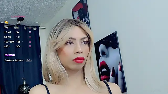 Marcello Nova online show from 01/12/26, 07:42