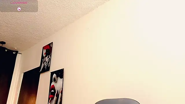 Marcello Nova online show from 01/08/26, 02:45