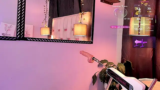 Marcello Nova online show from 10/01/25, 11:58