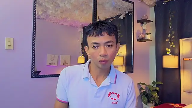 Marcello Nova online show from 09/18/25, 11:57