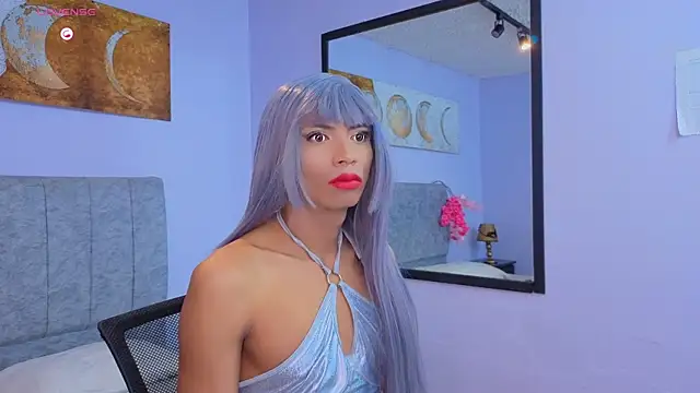 Marcello Nova online show from 10/28/25, 12:26