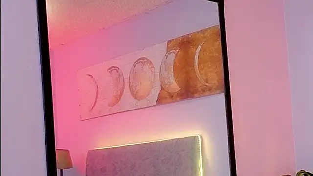 Marcello Nova online show from 11/15/25, 12:53