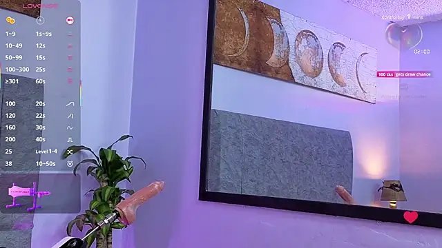 Marcello Nova online show from 10/09/25, 12:06