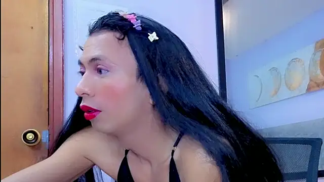 Marcello Nova online show from 11/14/25, 01:59