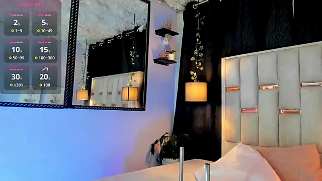 Marcello Nova online show from 10/04/25, 11:45