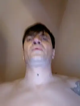 Snapshot of eu377@xh chatting on 03/29/26, 02:46 eu377xh online show from 03/29/26, 02:46