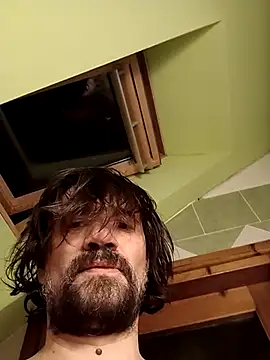 Snapshot of eu377@xh chatting on 02/21/26, 05:48 eu377xh online show from 02/21/26, 05:48