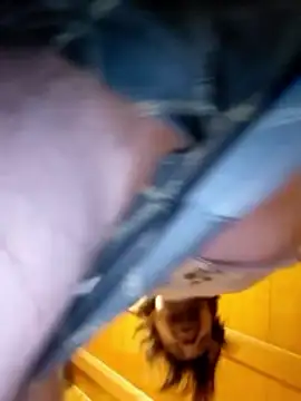 Snapshot of eu377@xh chatting on 01/31/26, 09:57 eu377xh online show from 01/31/26, 09:57