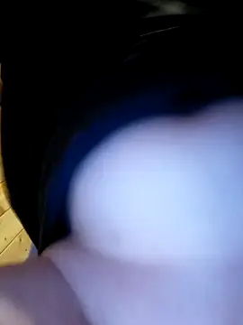 Snapshot of eu377@xh chatting on 02/26/26, 10:54 eu377xh online show from 02/26/26, 10:54