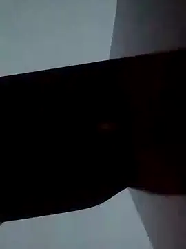 Cachorrinha2025 online show from 09/21/25, 08:58