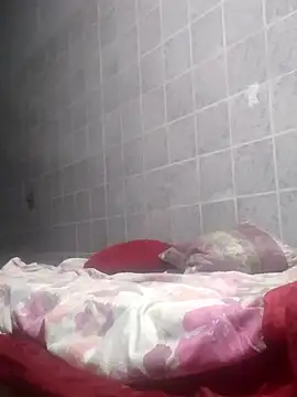 Cachorrinha2025 online show from 10/24/25, 03:16