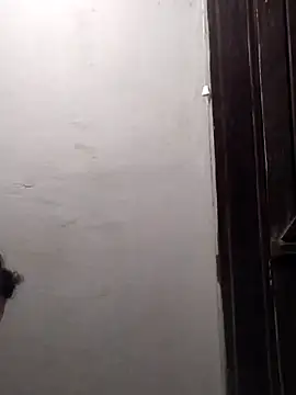 Cachorrinha2025 online show from 11/09/25, 03:32