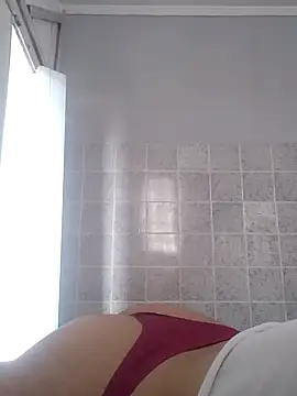 Cachorrinha2025 online show from 10/11/25, 01:23