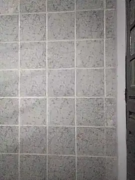 Cachorrinha2025 online show from 09/28/25, 05:58