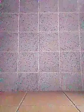 Cachorrinha2025 online show from 09/29/25, 02:12