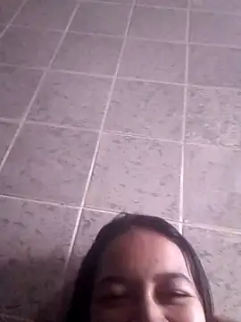 Cachorrinha2025 online show from 09/13/25, 06:52