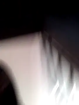 Cachorrinha2025 online show from 10/07/25, 09:16