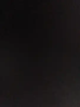 Cachorrinha2025 online show from 10/03/25, 10:55