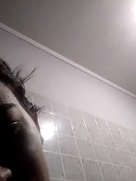 Cachorrinha2025 online show from 11/13/25, 04:38