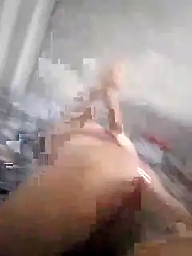 Cachorrinha2025 online show from 10/09/25, 04:13