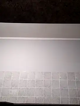 Cachorrinha2025 online show from 10/01/25, 03:55