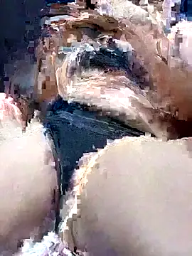 Cachorrinha2025 online show from 02/07/26, 12:18