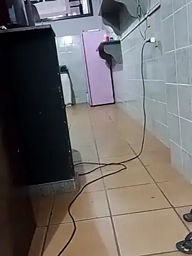 Cachorrinha2025 online show from 03/14/26, 09:32