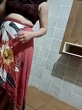 Cachorrinha2025 online show from 12/20/25, 01:19