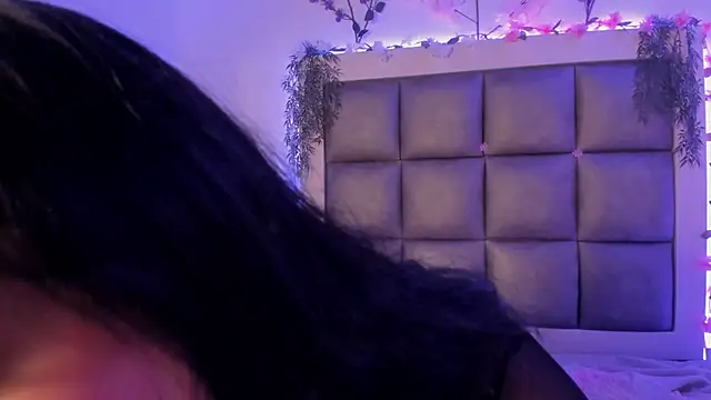 abbiecollins js online show from 03/12/26, 03:01