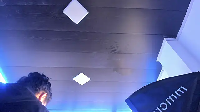 abbiecollins js online show from 04/11/26, 05:26