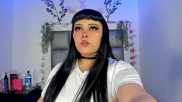 Snapshot of abbiecollins_js chatting on 07/15/26, 04:41 abbiecollins js online show from 07/15/26, 04:41