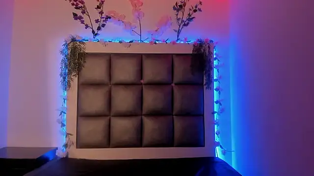 abbiecollins js online show from 03/10/26, 03:43