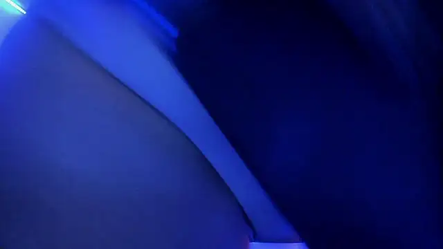 abbiecollins js online show from 03/15/26, 03:35