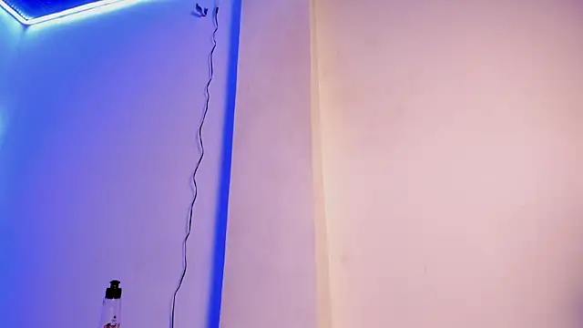 abbiecollins js online show from 02/18/26, 11:06