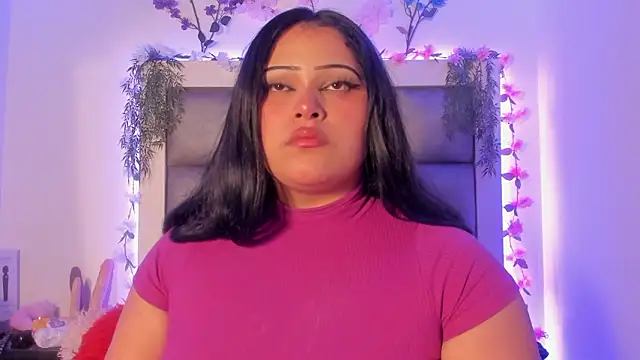 abbiecollins js online show from 03/24/26, 04:12