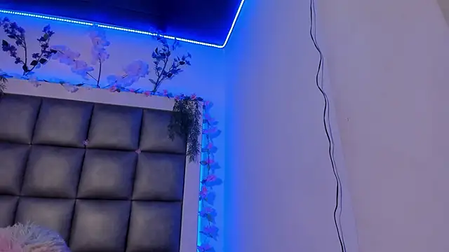 abbiecollins js online show from 03/26/26, 04:22