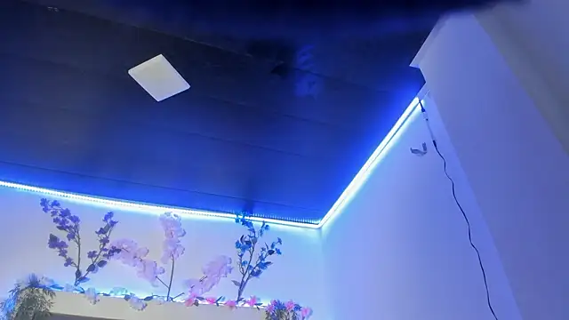 abbiecollins js online show from 03/25/26, 04:45