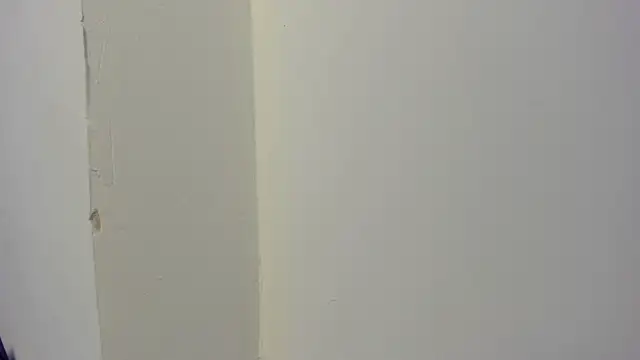 abbiecollins js online show from 03/28/26, 04:24