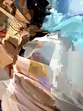 Karol sexy23 online show from 11/18/25, 01:10