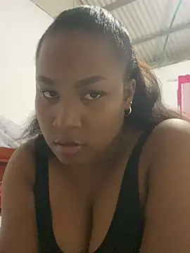 Karol sexy23 online show from 10/12/25, 12:23