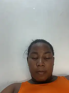 Karol sexy23 online show from 03/21/26, 02:02