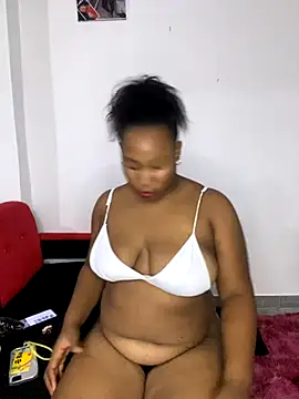 Karol sexy23 online show from 10/15/25, 12:42